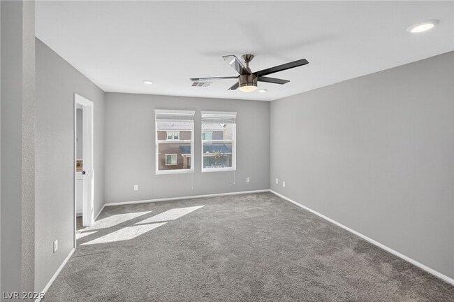 Building Photo - 7144 Anchor Terrace St