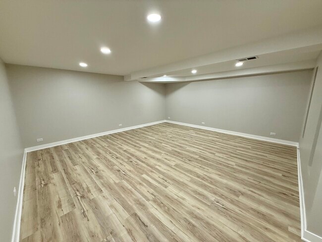 Building Photo - 1340 Auburn Ave