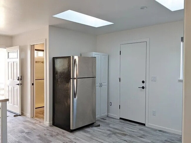 Building Photo - A one-bedroom home