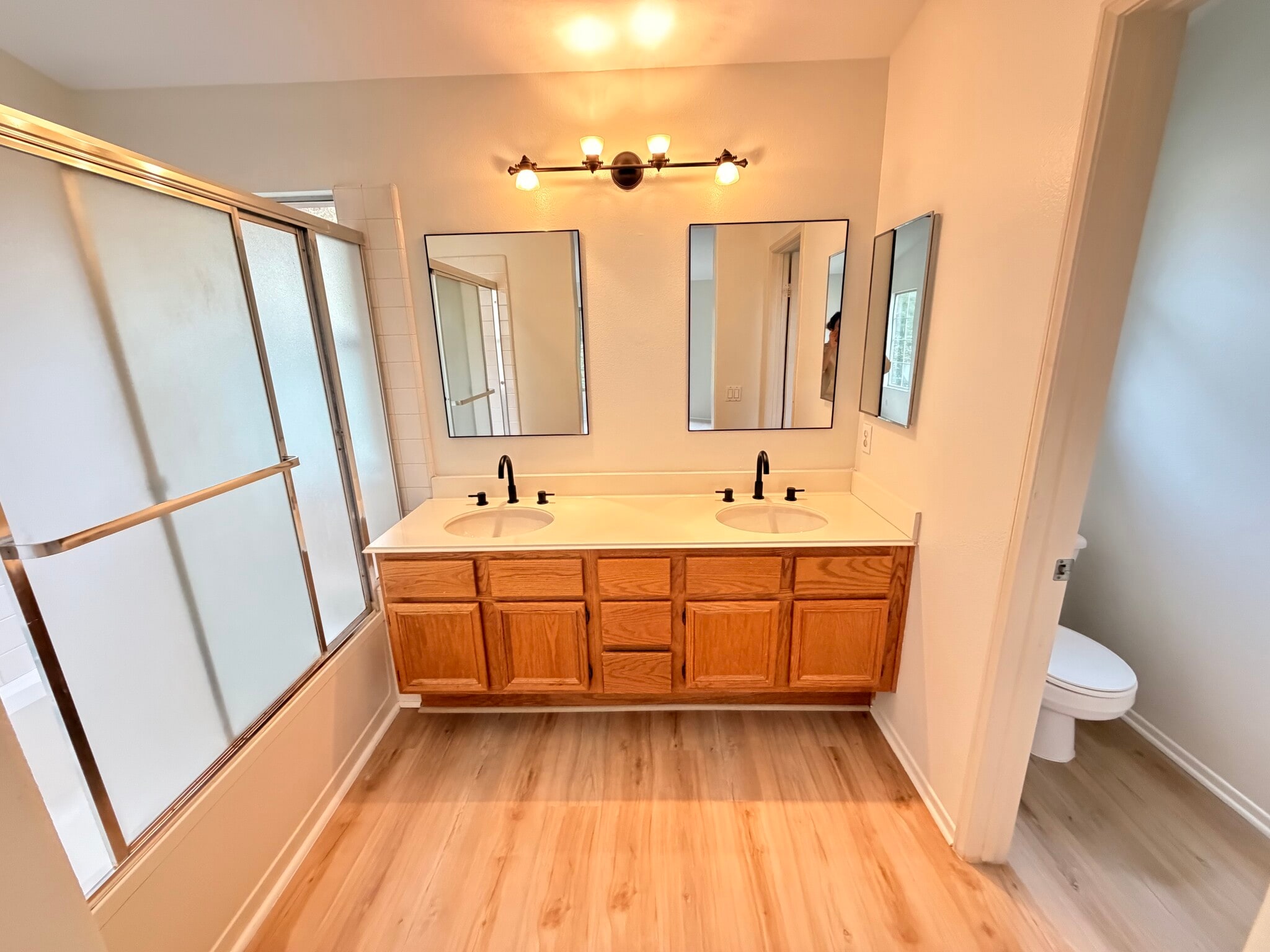 Building Photo - 27 Surfbird Ln