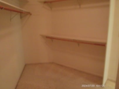 Building Photo - 1325 Jamie Dr