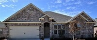 Building Photo - 717 Jennie Marie Cir