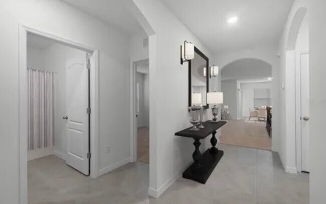 Building Photo - 2109 Doe Run Dr