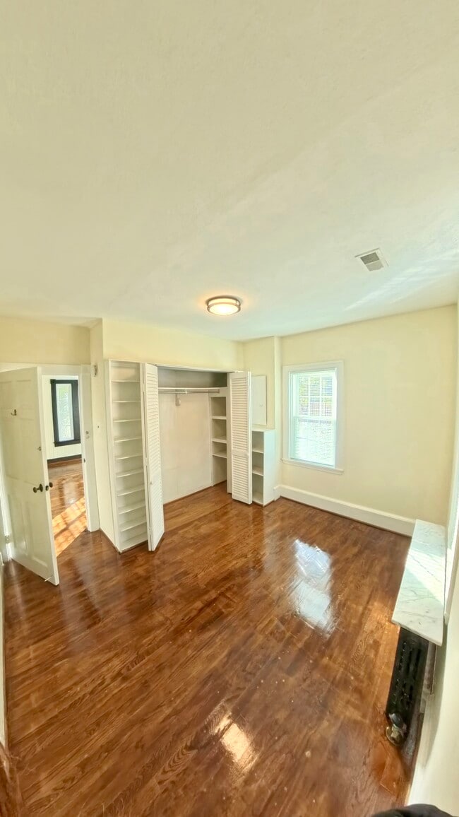 Building Photo - 5803 2nd St S