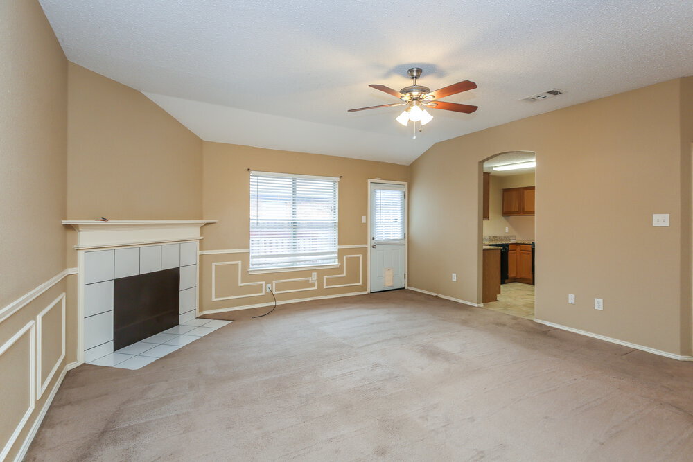 Building Photo - 908 Fenway Ln