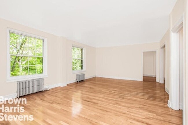 Building Photo - 4513 Manhattan College Pkwy