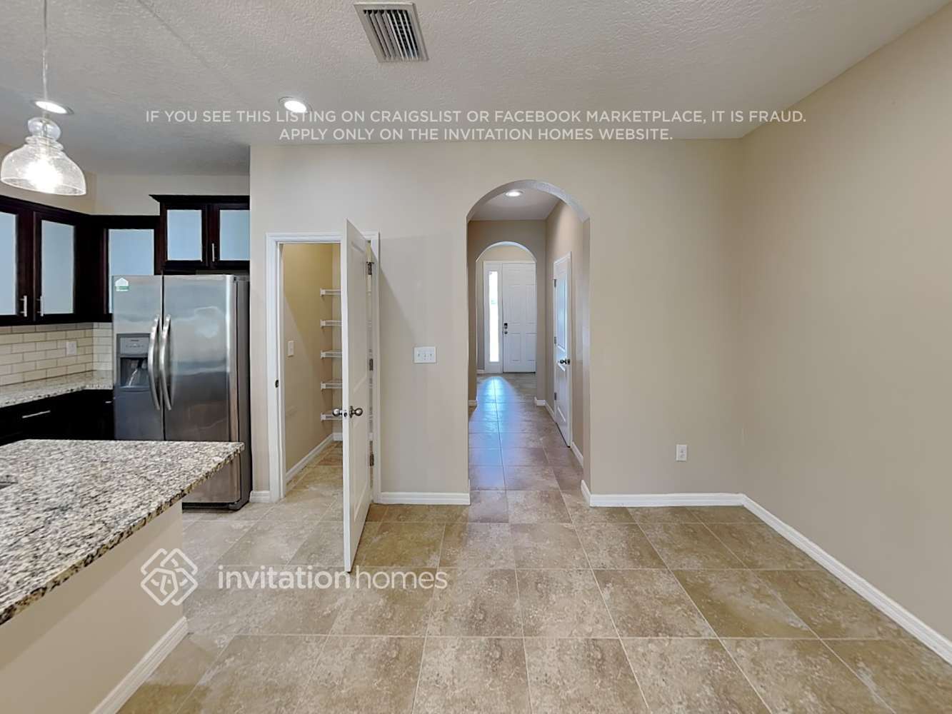 Building Photo - 8636 Ice Wine St