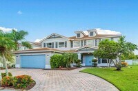 Building Photo - 9271 Madewood Ct