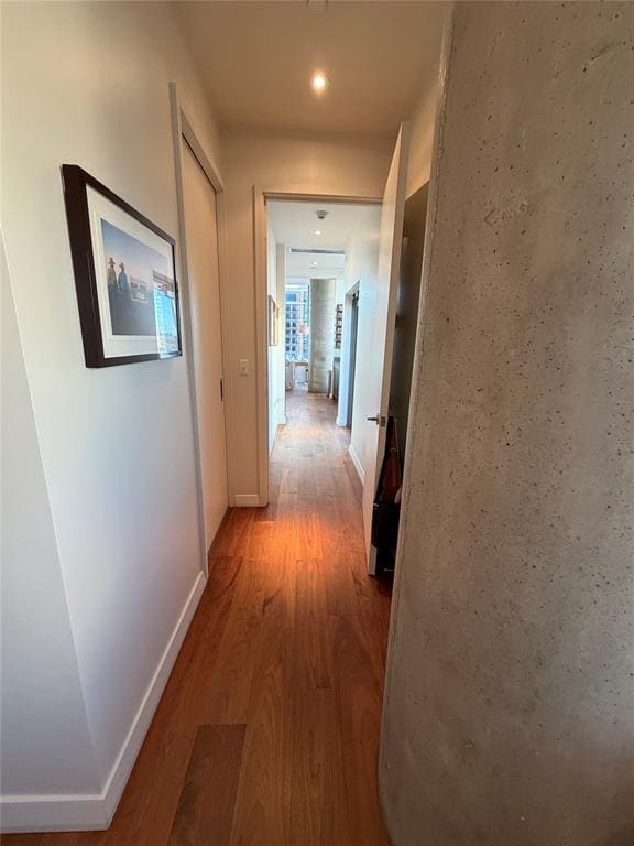 Building Photo - 210 Lavaca St