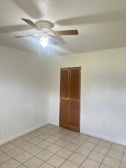 Building Photo - 129 Co Rd 102