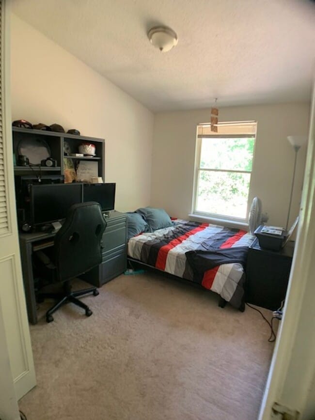 Building Photo - STERLNGWRTH4210