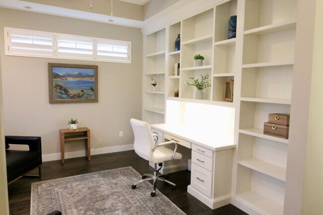 Building Photo - Lovely Home For Rent In Highland, UT