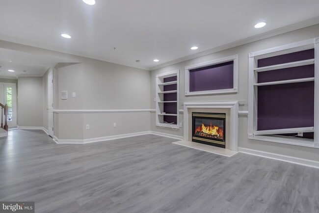 Building Photo - 18001 Foxworth Ct