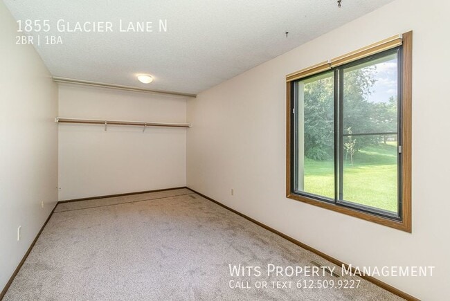 Building Photo - 1855 Glacier Ln N