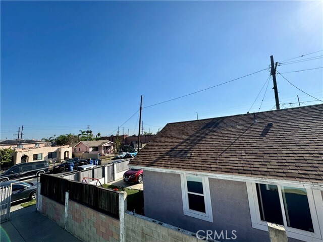 Building Photo - 120 W 73rd St