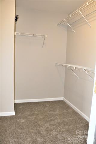 Building Photo - 1218 Haden Dr