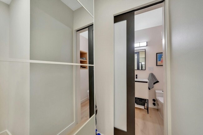 Building Photo - 6040 JFK Blvd E