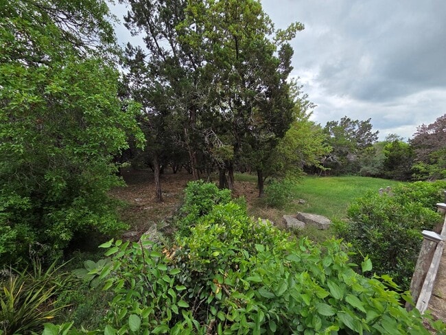 Building Photo - 335 Goat Creek Cutoff Rd W