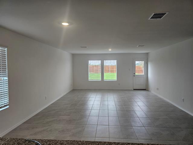 Building Photo - 7966 Gus Wilson Dr