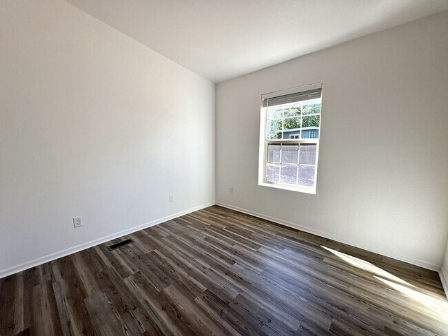 Building Photo - HOUSE-WEST SEDONA-THUNDER