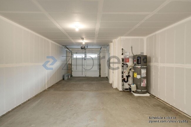 Building Photo - 9614 19th Ave SE