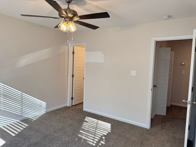 Building Photo - New Construction in the Heart of St. B! 2BR/2.5BA Minutes from the Best Shopping, Dining, and I-2...