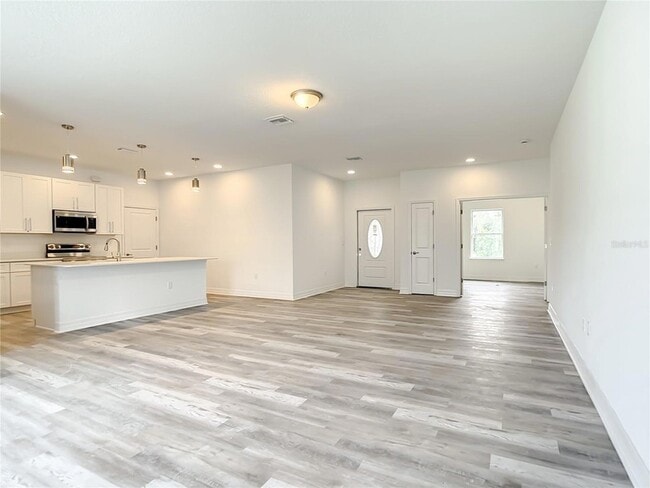 Building Photo - 2109 Nordendale Blvd