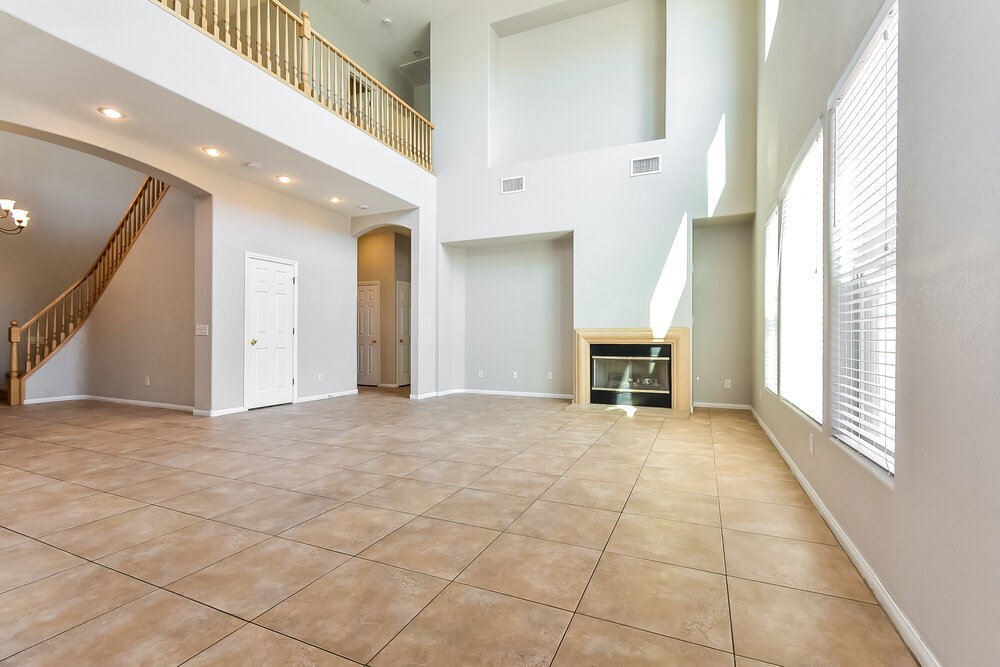 Building Photo - 10510 Eagle Nest St