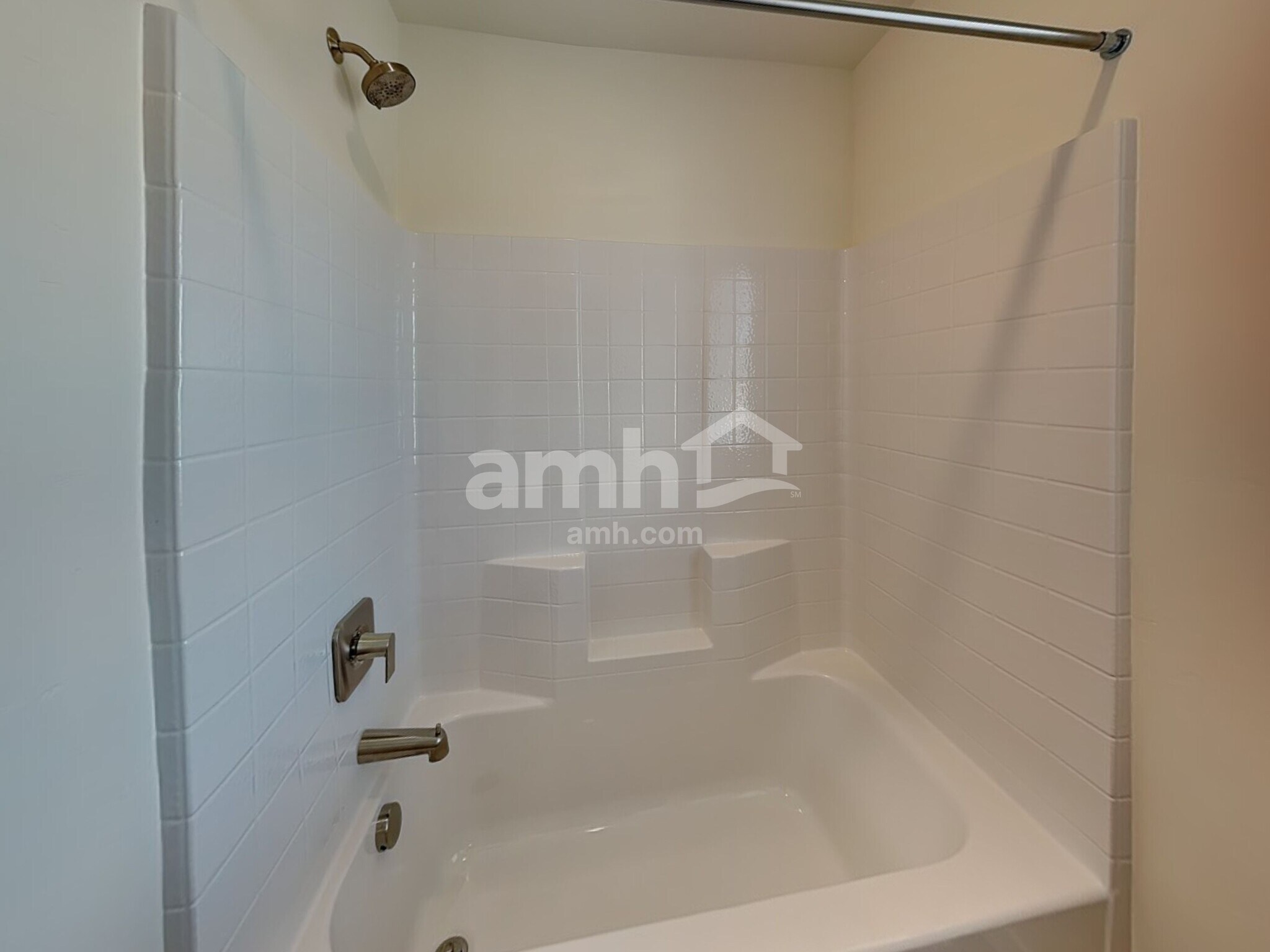 Building Photo - 9523 W Shumard St