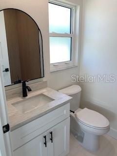 Building Photo - 2042 Cleveland St