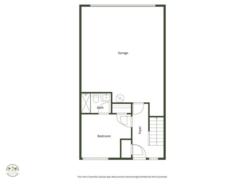 Building Photo - 1723 Pedrozzi Cmn