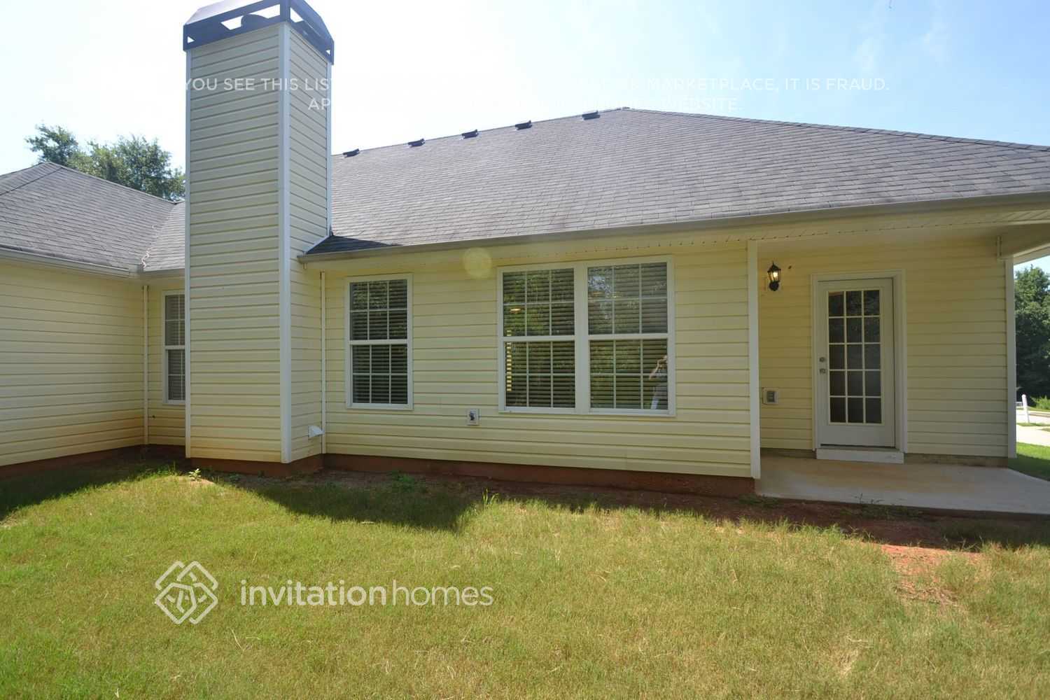 Building Photo - 856 Betsy Ross Trail