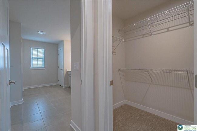 Building Photo - 3610 Sweet Meadow Ct