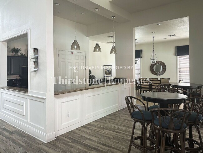 Building Photo - 8550 Touchton Rd