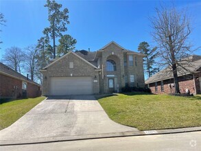 Building Photo - 6407 Pine Rest Dr