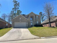 Building Photo - 6407 Pine Rest Dr