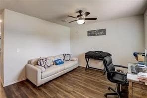 Building Photo - 1325 Vernon Dr