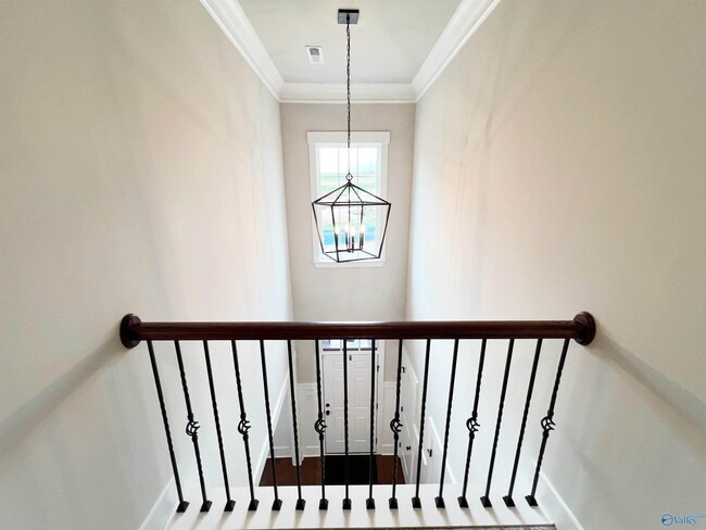 Building Photo - 531 Town Madison Blvd