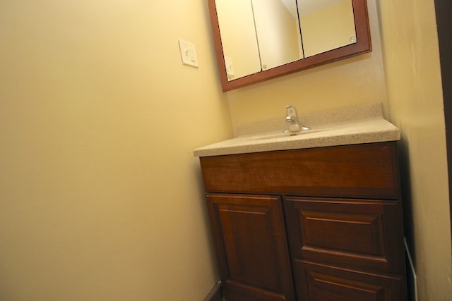 Building Photo - 645 N 24th-