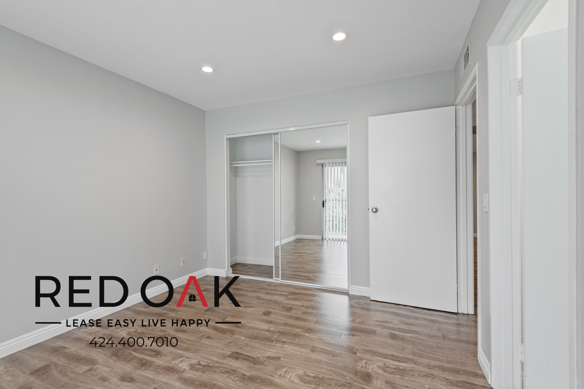 Building Photo - 5224 Cartwright Ave