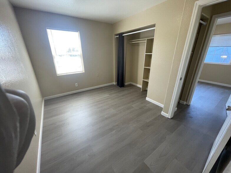 Bedroom #3 - 2951 68th Ave