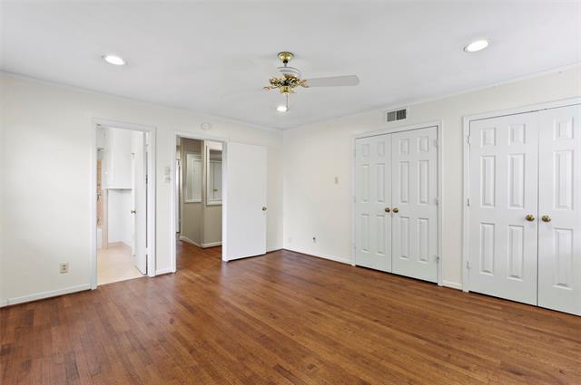 Building Photo - 9803 Windledge Dr