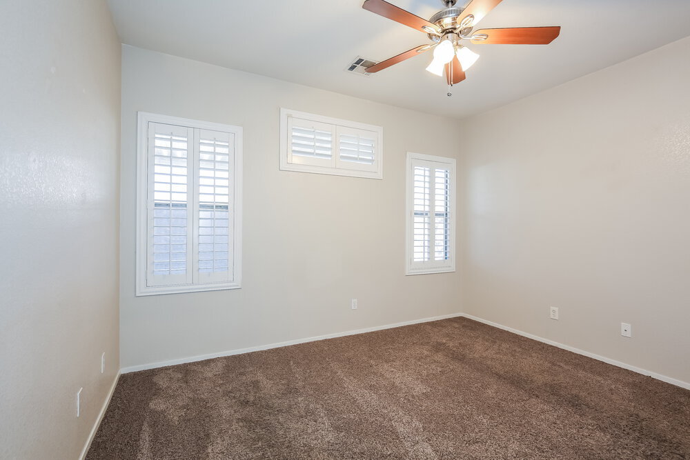 Building Photo - 3012 Pumpkin Harvest Ave