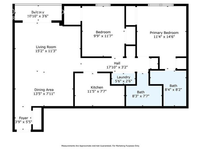 Building Photo - 202 Chesterfield Ln