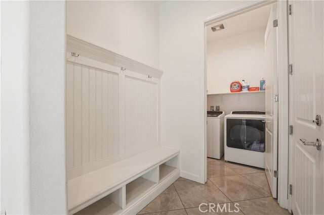 Building Photo - 61 Cabernet