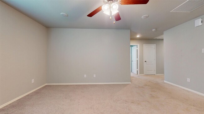 Building Photo - 24702 Crimson Pine Dr