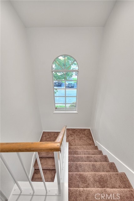 Building Photo - 26222 Fern Glen