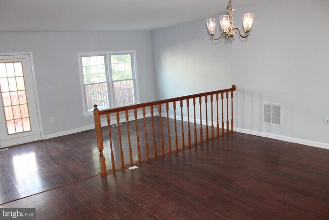 Building Photo - 13252 Copland Ct