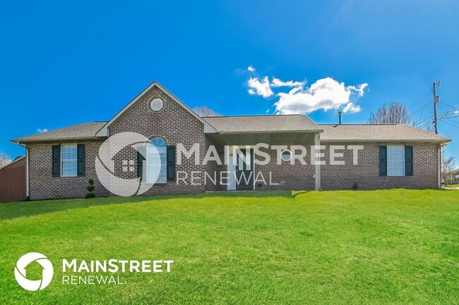 Building Photo - 7276 Palermo Rd