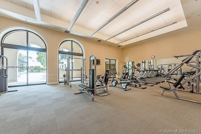 Building Photo - 1300 Ponce de Leon Blvd